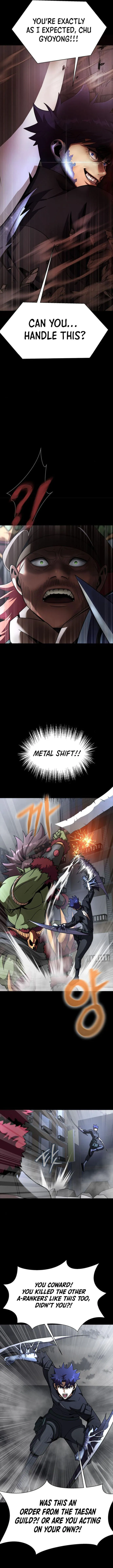 Page 9 of Chapter 75