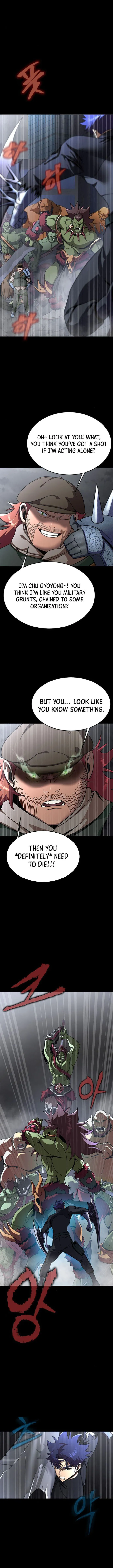 Page 10 of Chapter 75