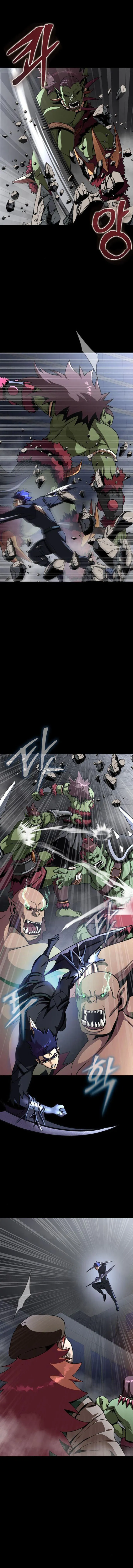 Page 11 of Chapter 75