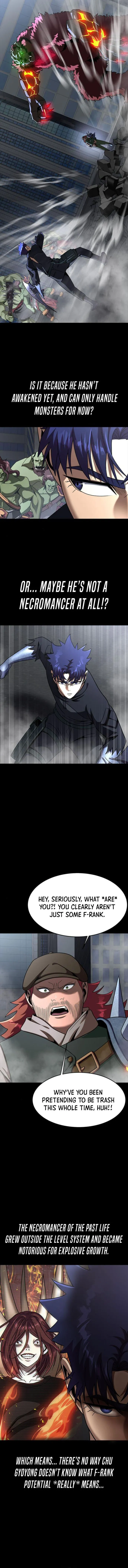 Page 14 of Chapter 75