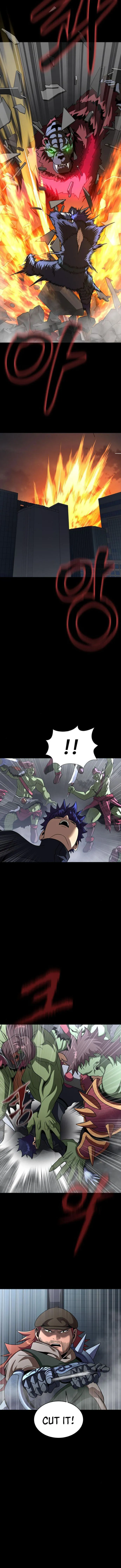 Page 16 of Chapter 75