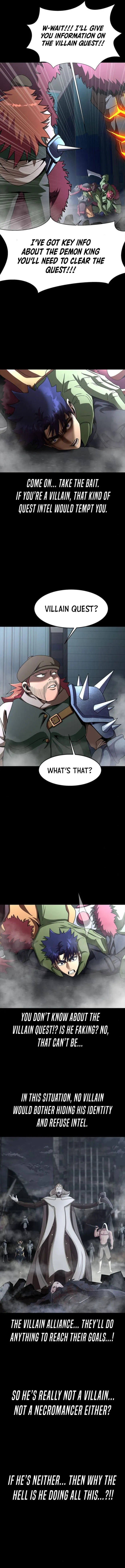 Page 17 of Chapter 75