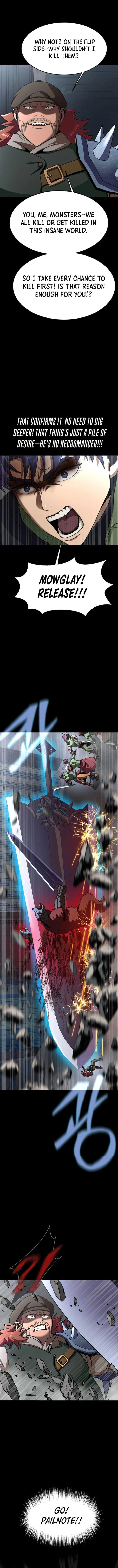 Page 19 of Chapter 75