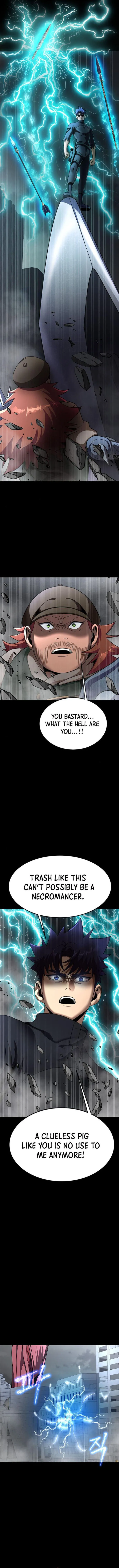 Page 21 of Chapter 75
