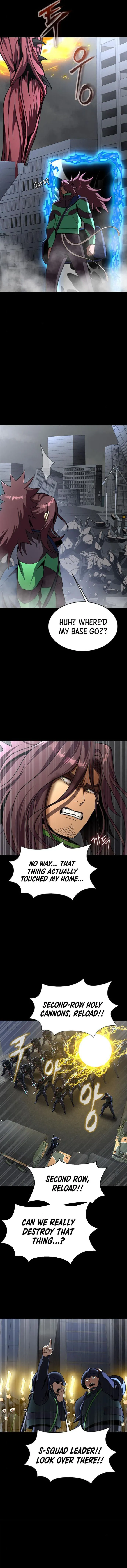 Page 22 of Chapter 75