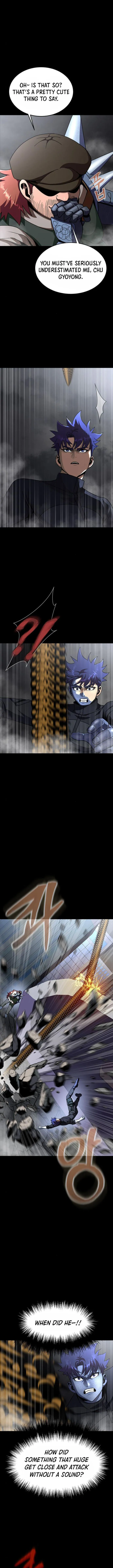 Page 2 of Chapter 76