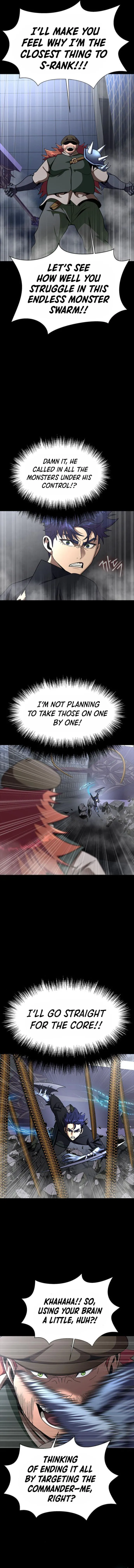 Page 10 of Chapter 76