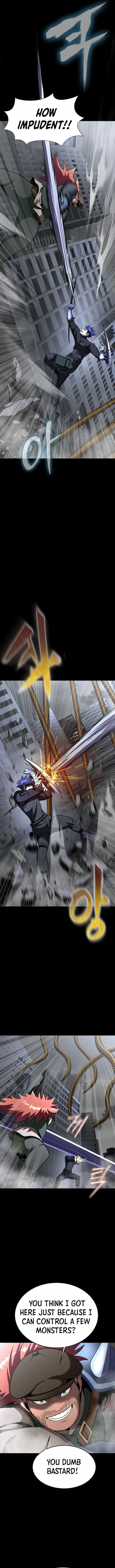 Page 11 of Chapter 76
