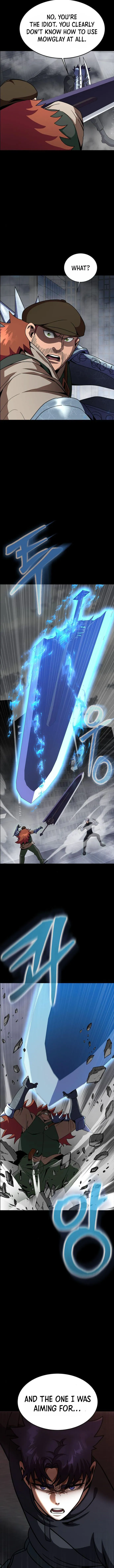 Page 12 of Chapter 76