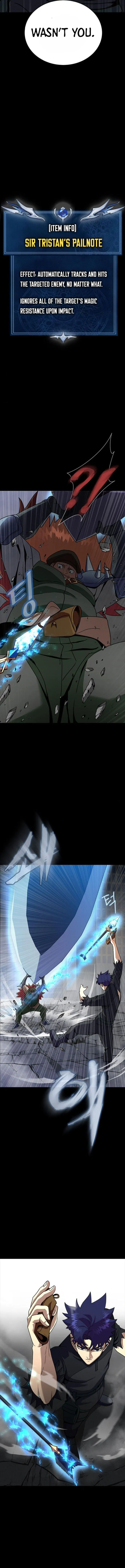 Page 13 of Chapter 76