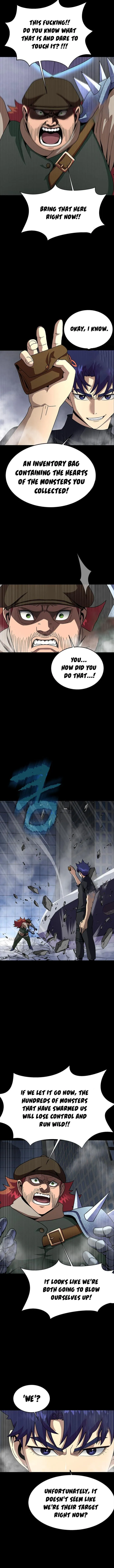 Page 14 of Chapter 76