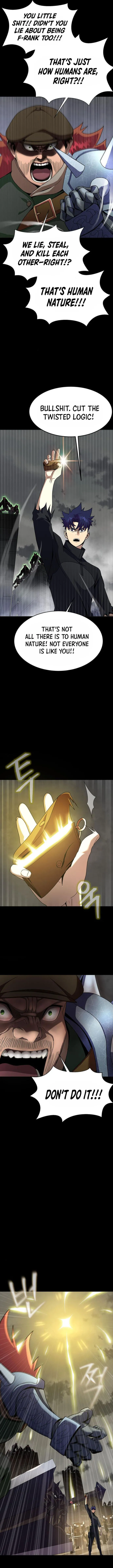 Page 16 of Chapter 76