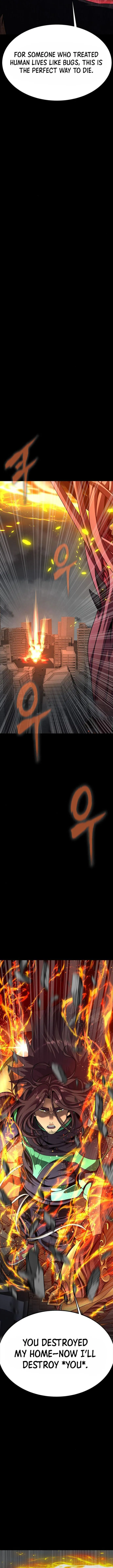 Page 19 of Chapter 76