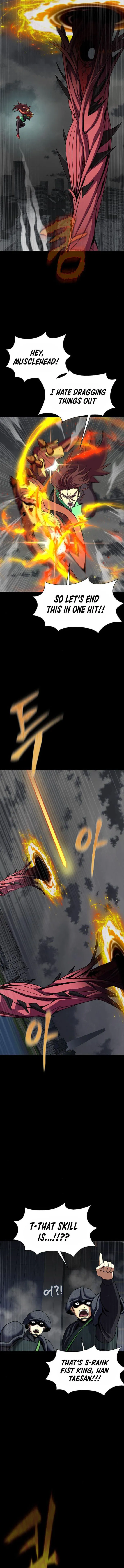 Page 20 of Chapter 76