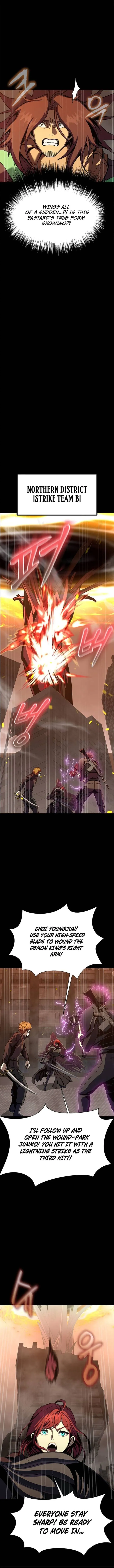 Page 9 of Chapter 77