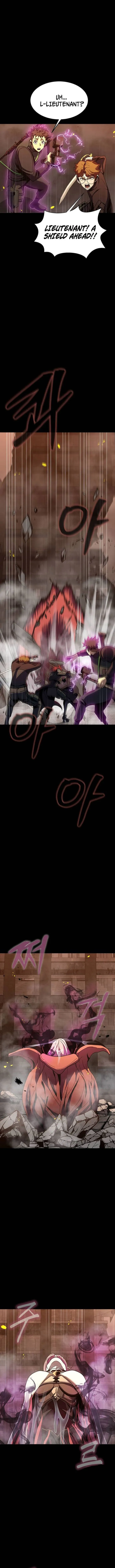 Page 10 of Chapter 77