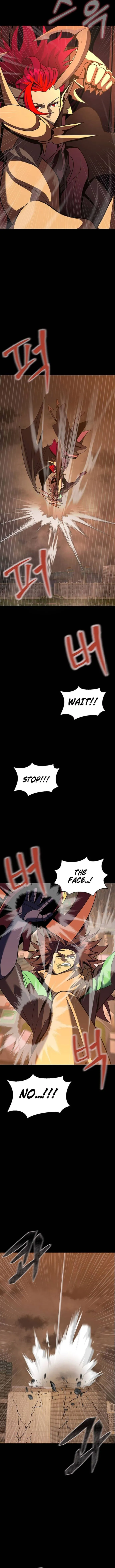 Page 15 of Chapter 77