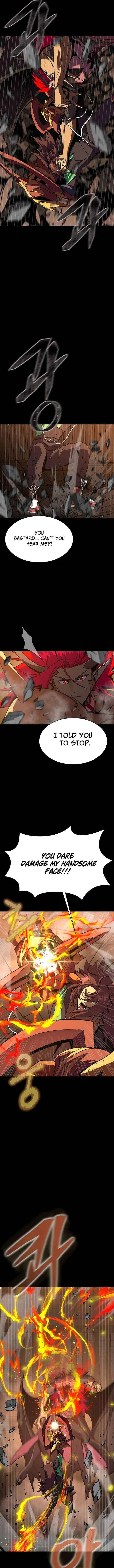 Page 16 of Chapter 77