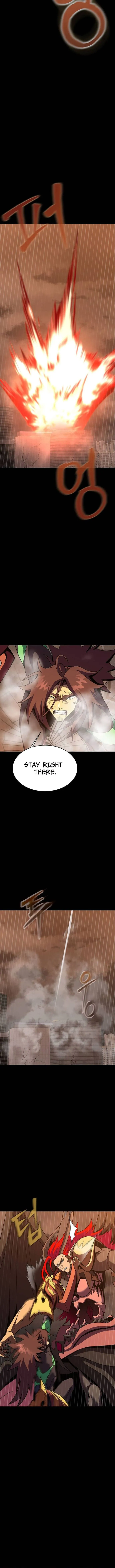 Page 17 of Chapter 77