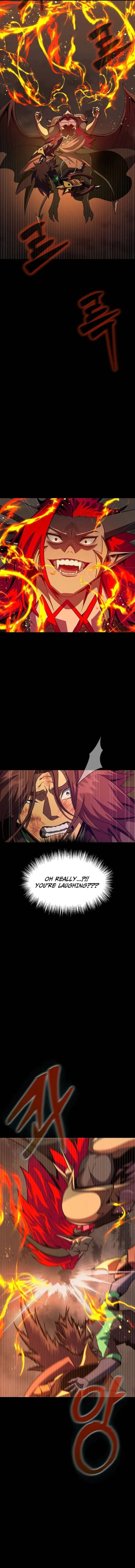 Page 20 of Chapter 77