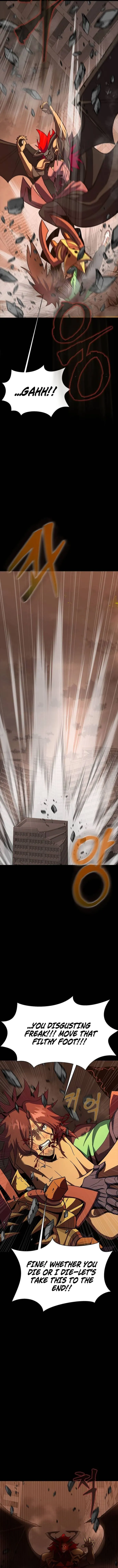 Page 22 of Chapter 77