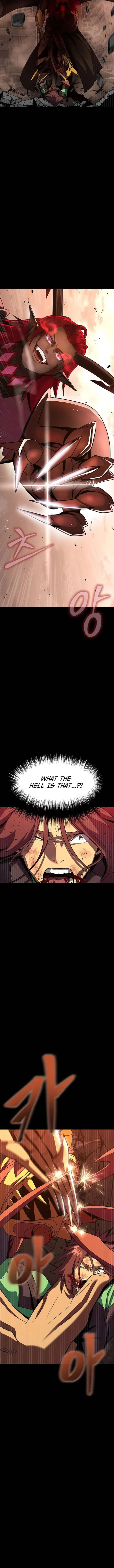 Page 23 of Chapter 77