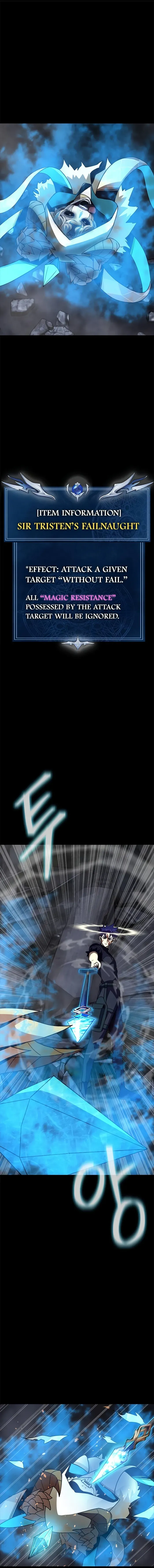 Page 7 of Chapter 82