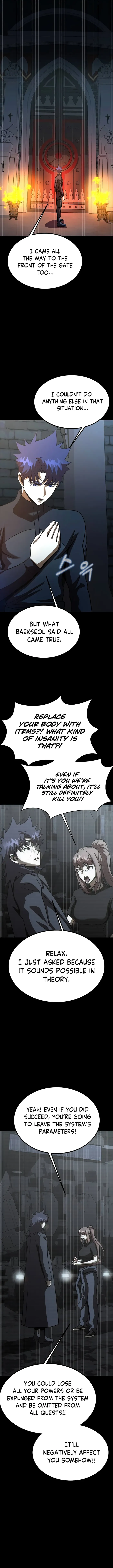 Page 5 of Chapter 86