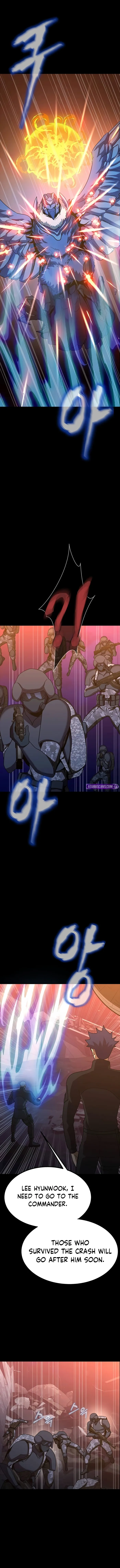Page 3 of Chapter 88