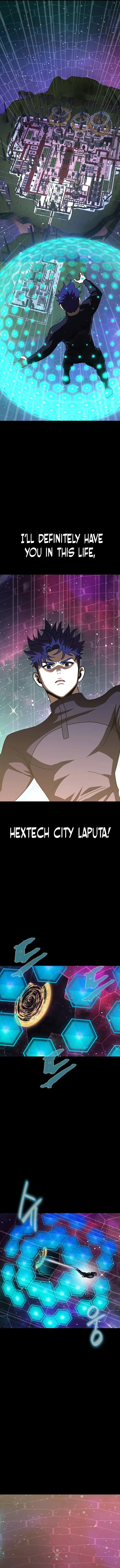 Page 13 of Chapter 88