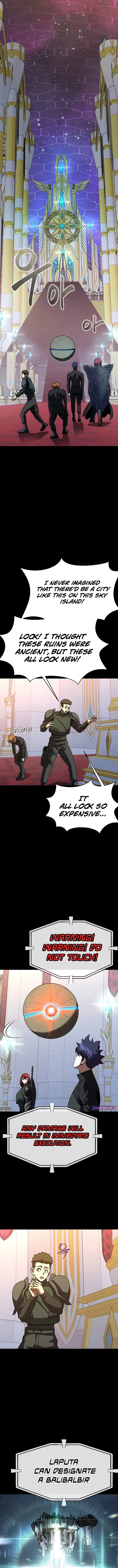Page 14 of Chapter 88