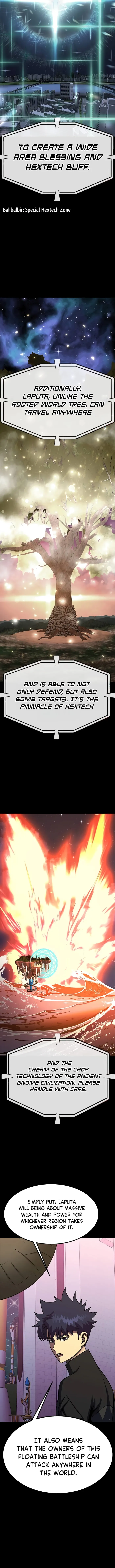 Page 15 of Chapter 88