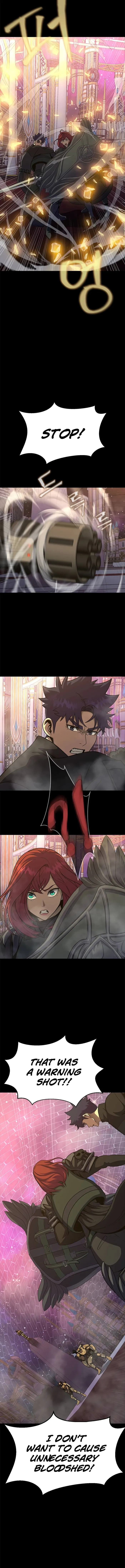 Page 18 of Chapter 88