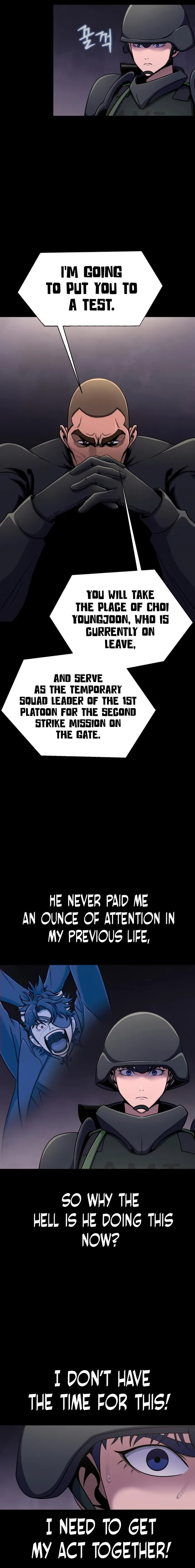 Page 10 of Chapter 8