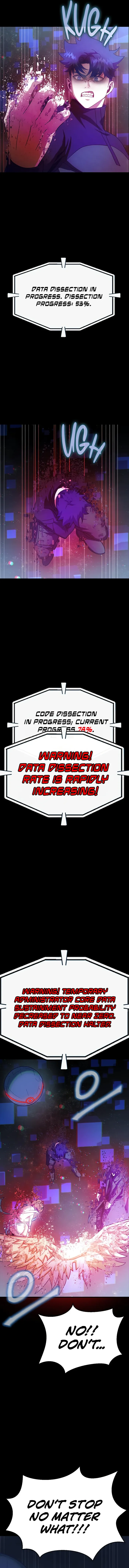 Page 8 of Chapter 90