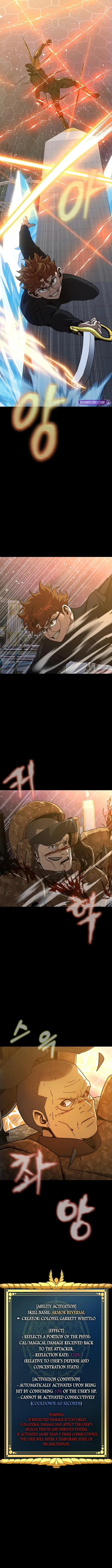 Page 15 of Chapter 90