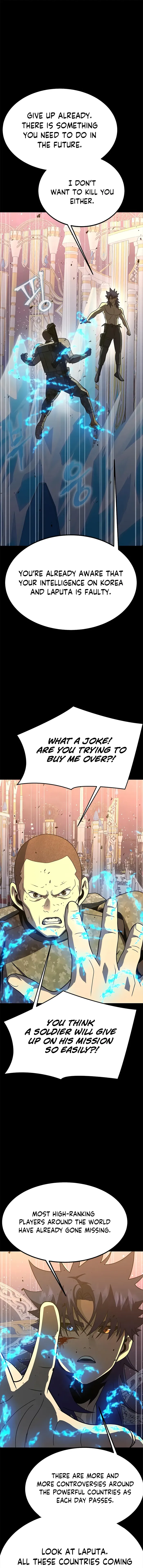 Page 14 of Chapter 91