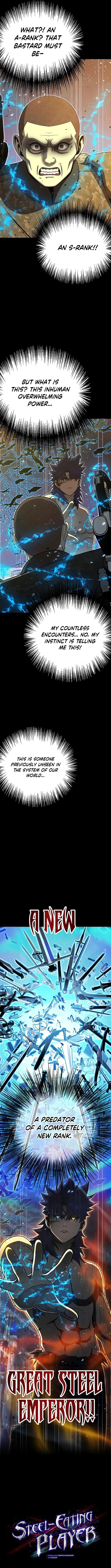 Page 18 of Chapter 91