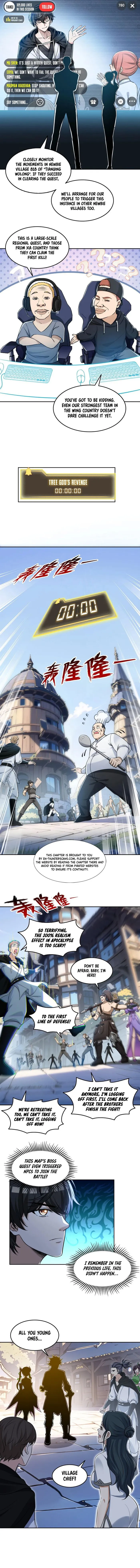 Page 2 of Chapter 10