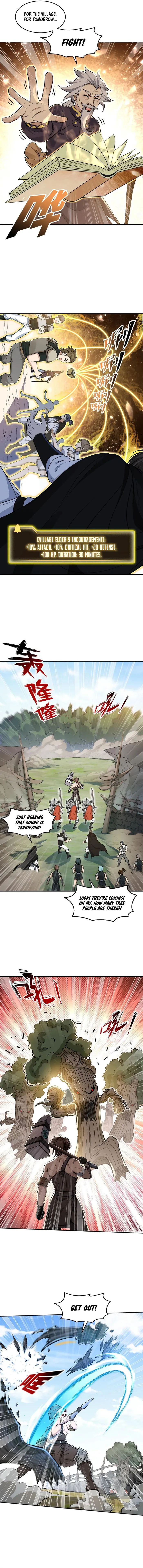 Page 3 of Chapter 10