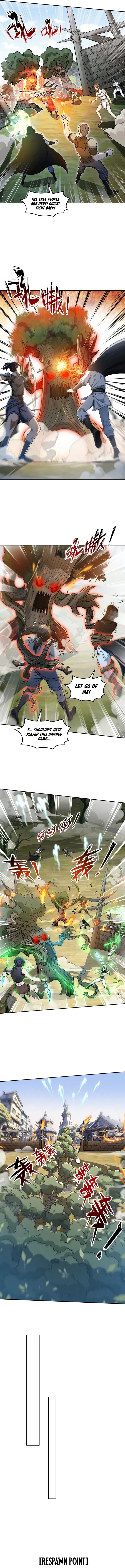 Page 4 of Chapter 10
