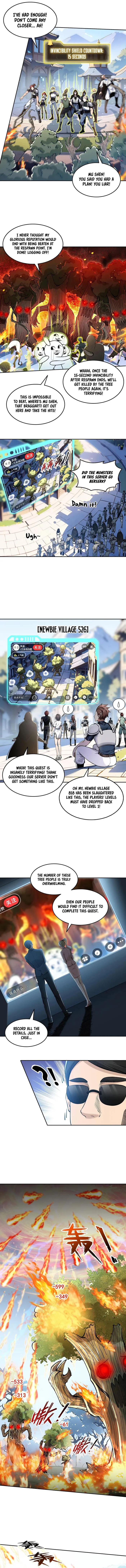 Page 5 of Chapter 10