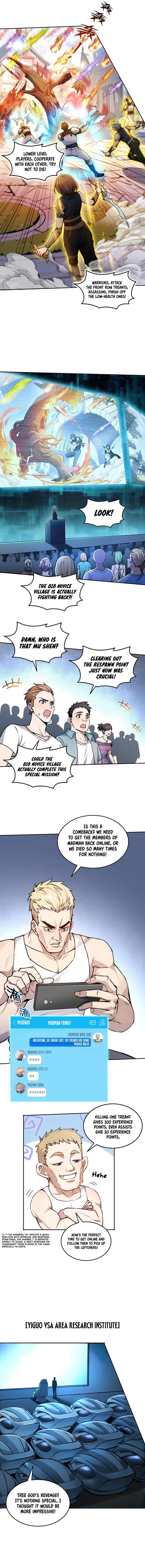 Page 4 of Chapter 11