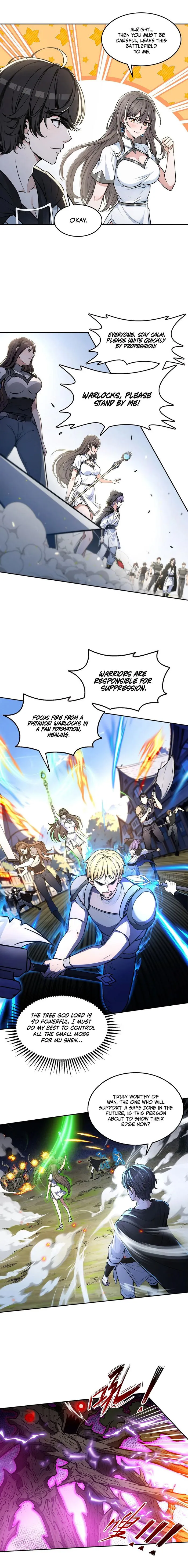Page 3 of Chapter 12