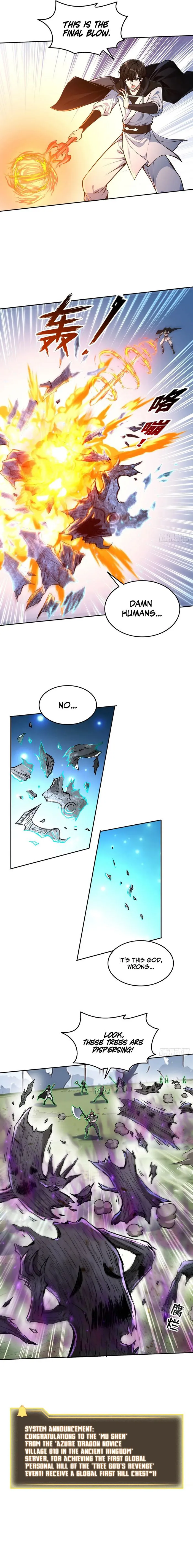 Page 9 of Chapter 12
