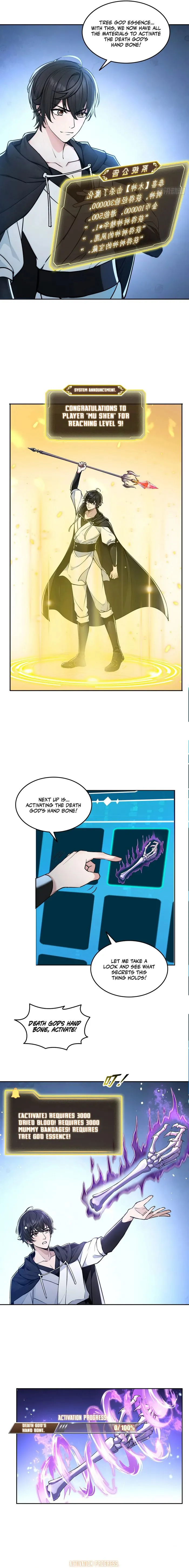 Page 2 of Chapter 13