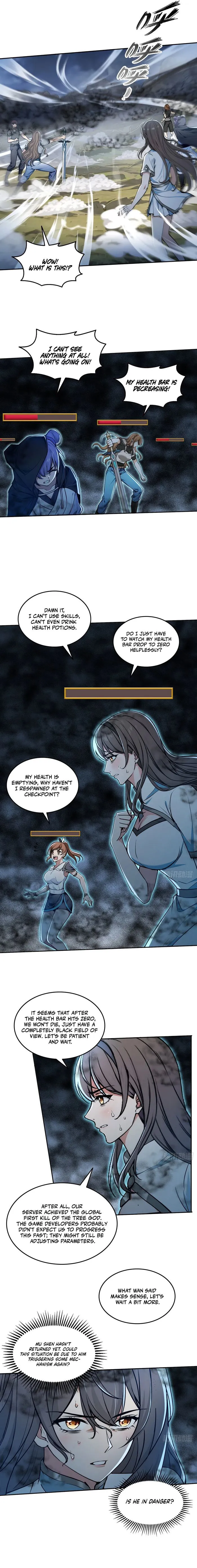 Page 4 of Chapter 13