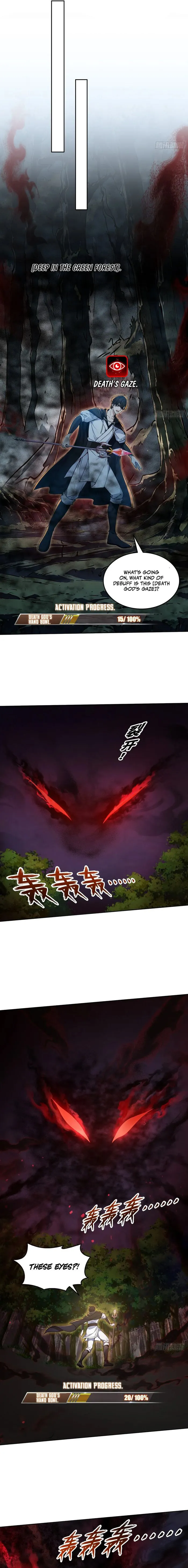 Page 5 of Chapter 13