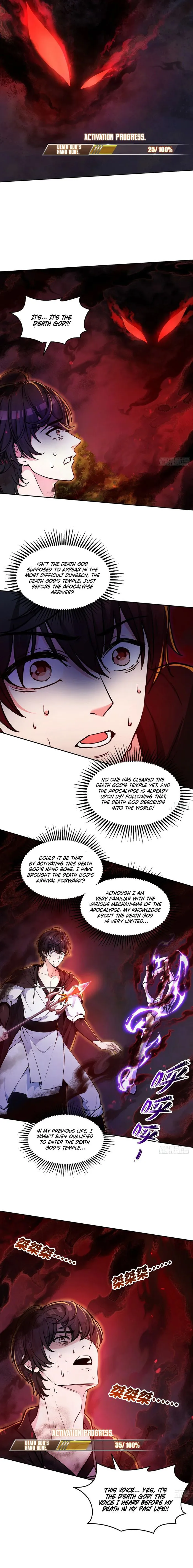 Page 6 of Chapter 13