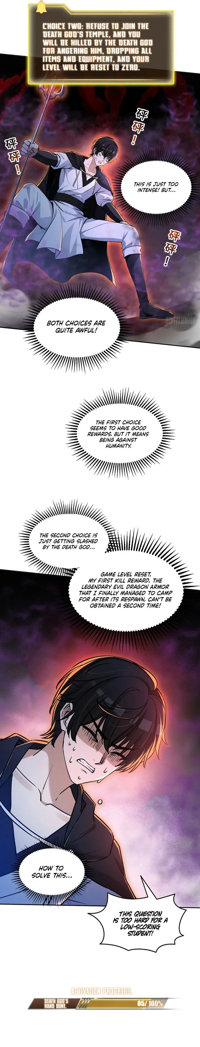 Page 9 of Chapter 13